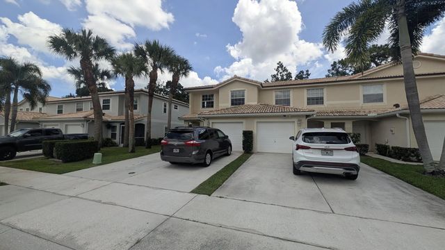 Photo of Listing #B26066162