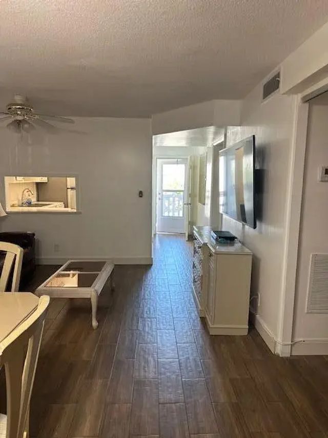 2 of 21 - 2770 S Garden Drive S #208, Lake Worth, FL