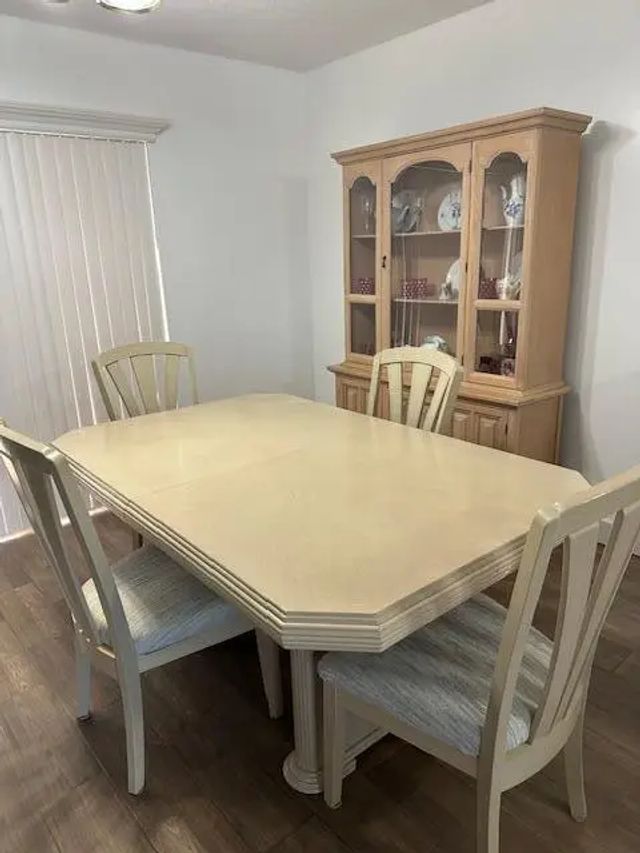 4 of 21 - 2770 S Garden Drive S #208, Lake Worth, FL