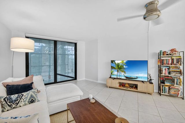2 of 18 - 3900 N Hills Drive #306, Hollywood, FL