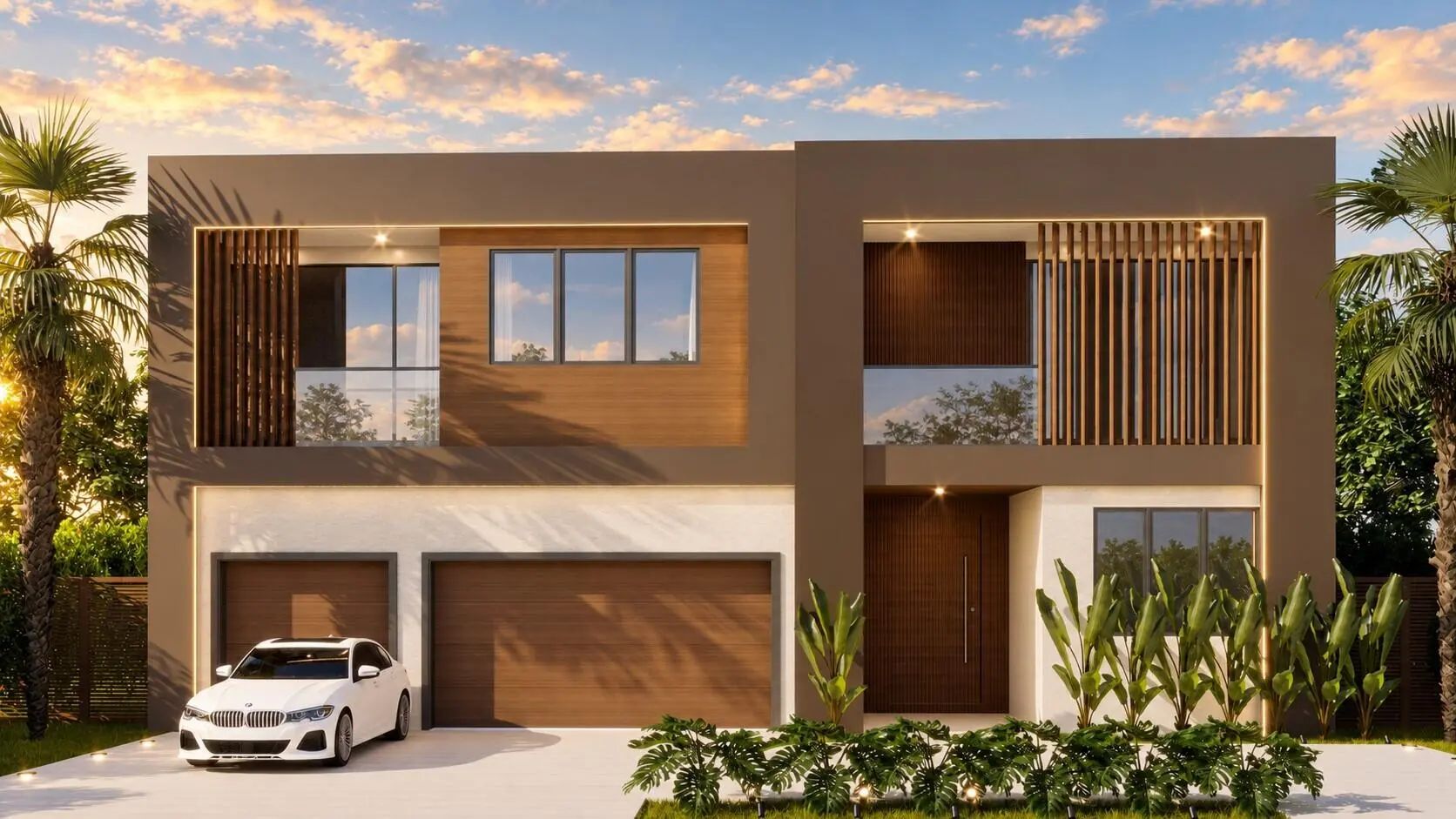 116 Nw 3rd Court, Boca Raton