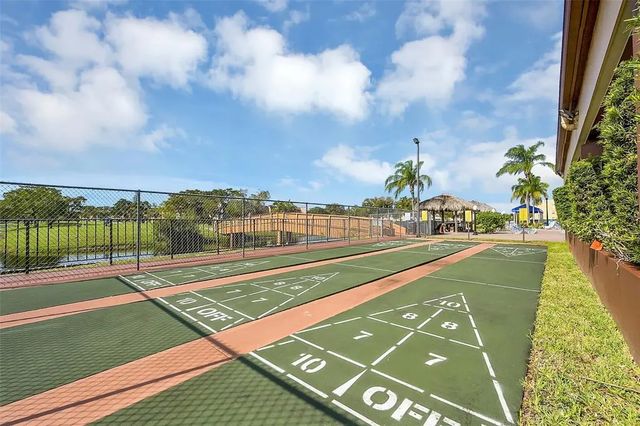 3 of 33 - 9801 Sunrise Lakes Boulevard #208, Sunrise, FL
