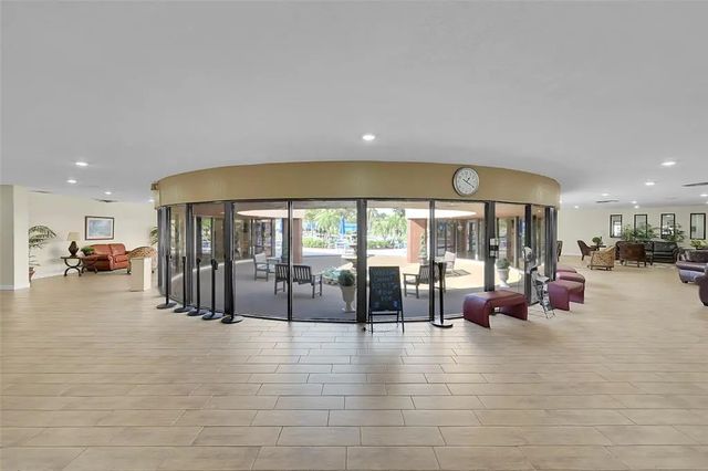 5 of 33 - 9801 Sunrise Lakes Boulevard #208, Sunrise, FL
