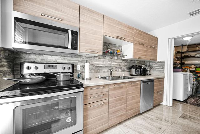 2171 Sw 36th Terrace, Fort Lauderdale