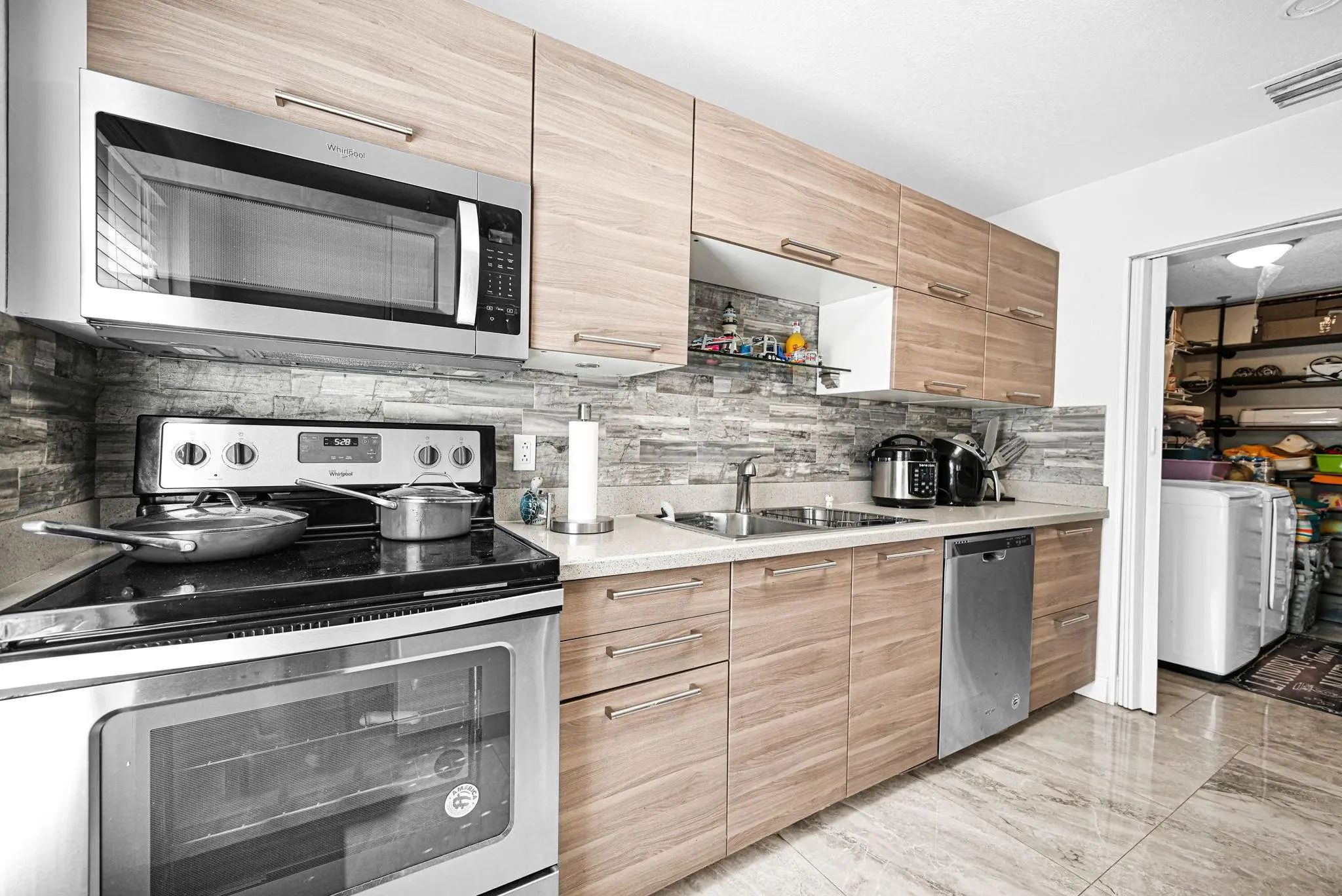 2171 Sw 36th Terrace, Fort Lauderdale