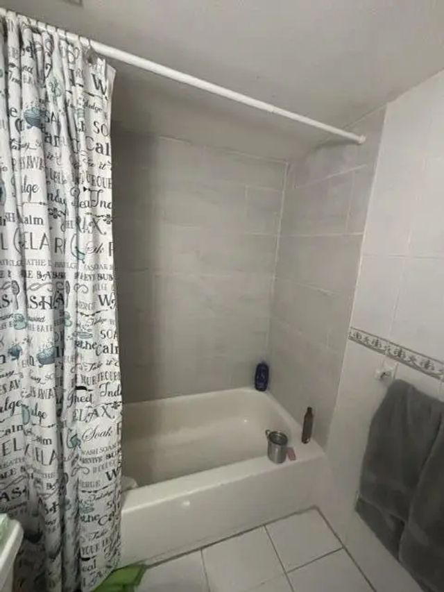 2 of 21 - 255 Nw 27th Court, Miami, FL