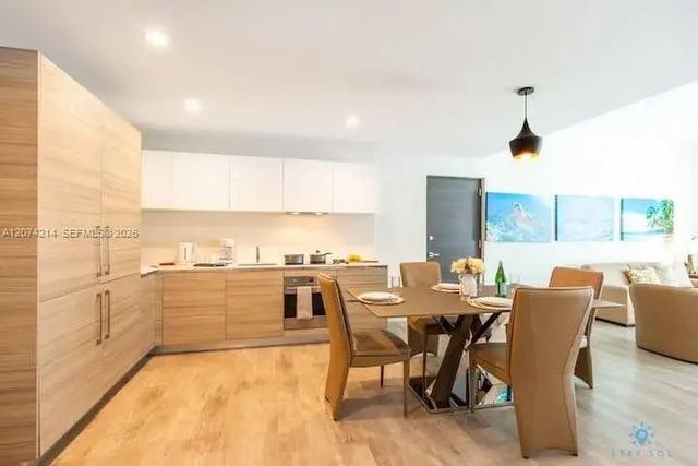 777 N Ocean Drive #n423, Hollywood