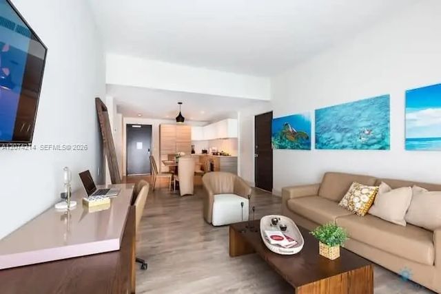 4 of 15 - 777 N Ocean Drive #n423, Hollywood, FL