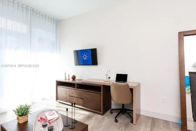 5 of 15 - 777 N Ocean Drive #n423, Hollywood, FL