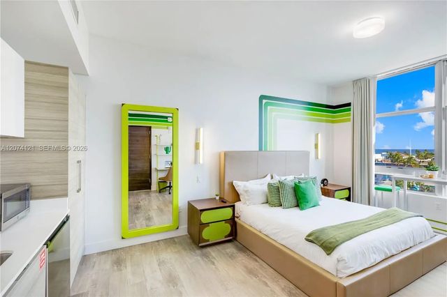 3 of 19 - 777 N Ocean Drive #s529, Hollywood, FL