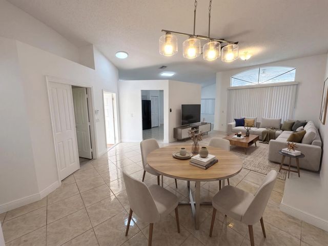 2 of 12 - 17904 Sw 1st Street, Pembroke Pines, FL