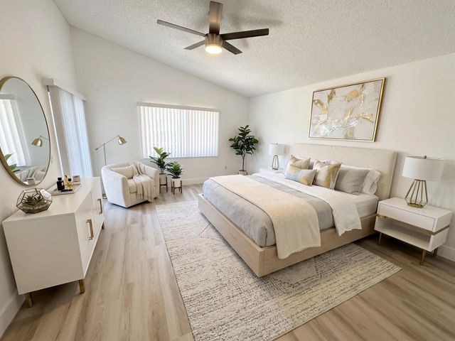 5 of 12 - 17904 Sw 1st Street, Pembroke Pines, FL