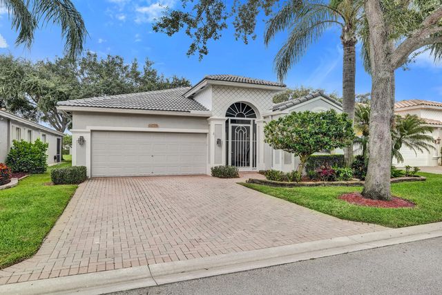 2 of 102 - 7907 Lando Avenue, Boynton Beach, FL