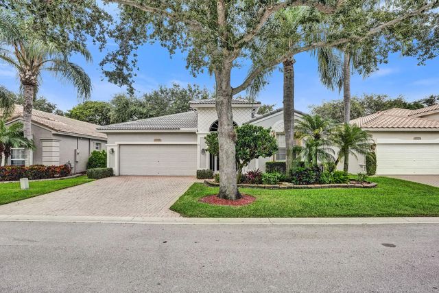 3 of 102 - 7907 Lando Avenue, Boynton Beach, FL