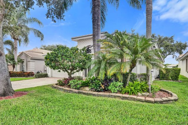 4 of 102 - 7907 Lando Avenue, Boynton Beach, FL