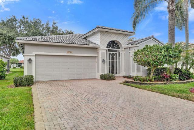 5 of 102 - 7907 Lando Avenue, Boynton Beach, FL