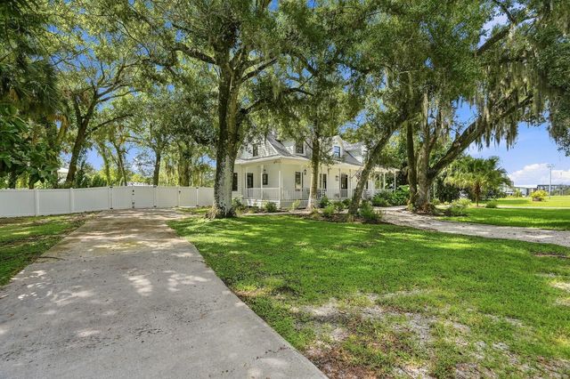 2 of 55 - 5010 Abaca Drive, Fort Pierce, FL