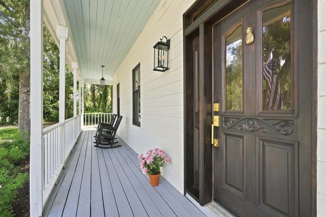 3 of 55 - 5010 Abaca Drive, Fort Pierce, FL