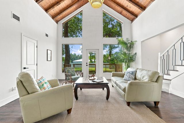 4 of 55 - 5010 Abaca Drive, Fort Pierce, FL