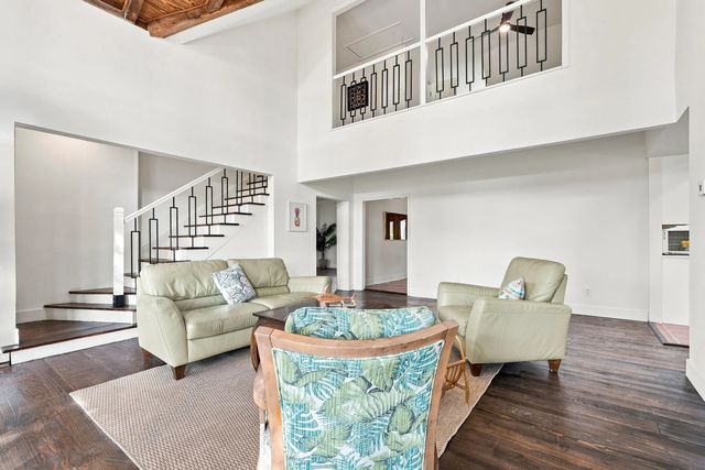 5 of 55 - 5010 Abaca Drive, Fort Pierce, FL