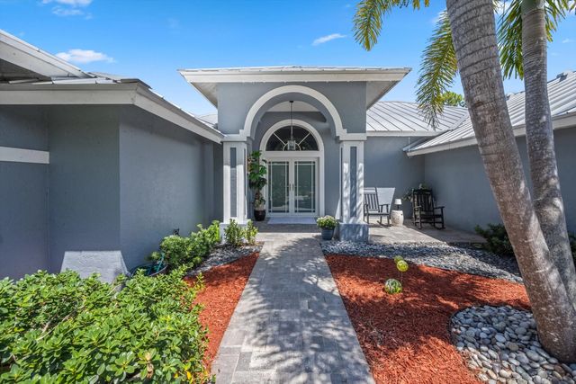 3 of 43 - 2558 Palm Deer Drive, Loxahatchee, FL