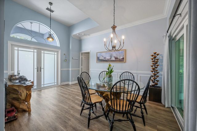 4 of 43 - 2558 Palm Deer Drive, Loxahatchee, FL