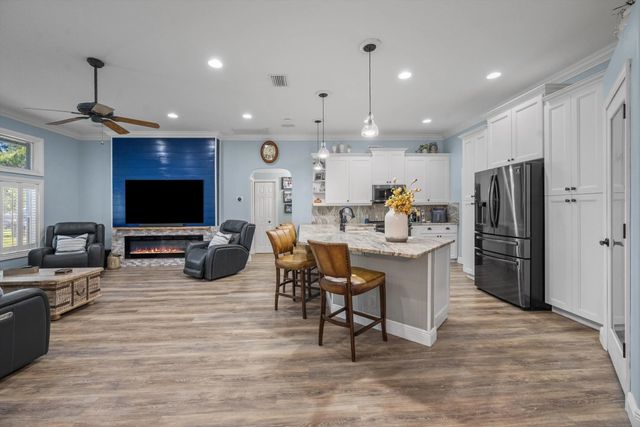 5 of 43 - 2558 Palm Deer Drive, Loxahatchee, FL