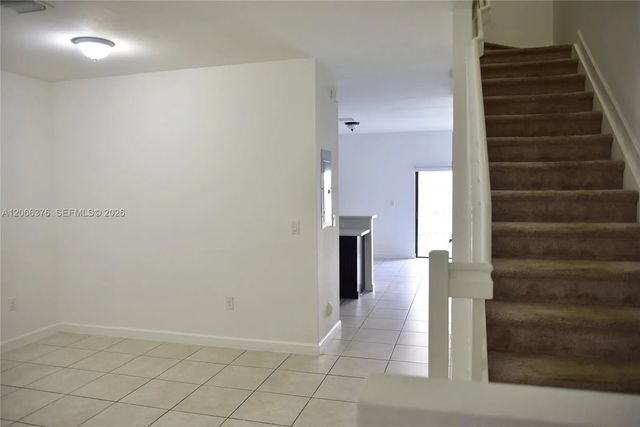 3 of 35 - 3209 Se 5th Street, Homestead, FL