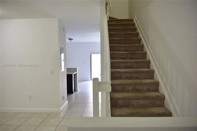 4 of 35 - 3209 Se 5th Street, Homestead, FL