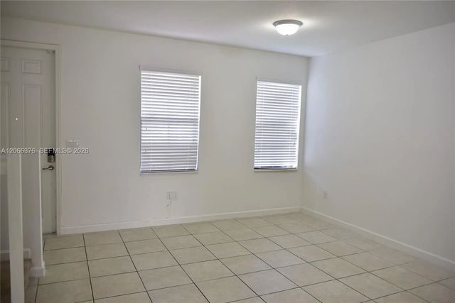 5 of 35 - 3209 Se 5th Street, Homestead, FL