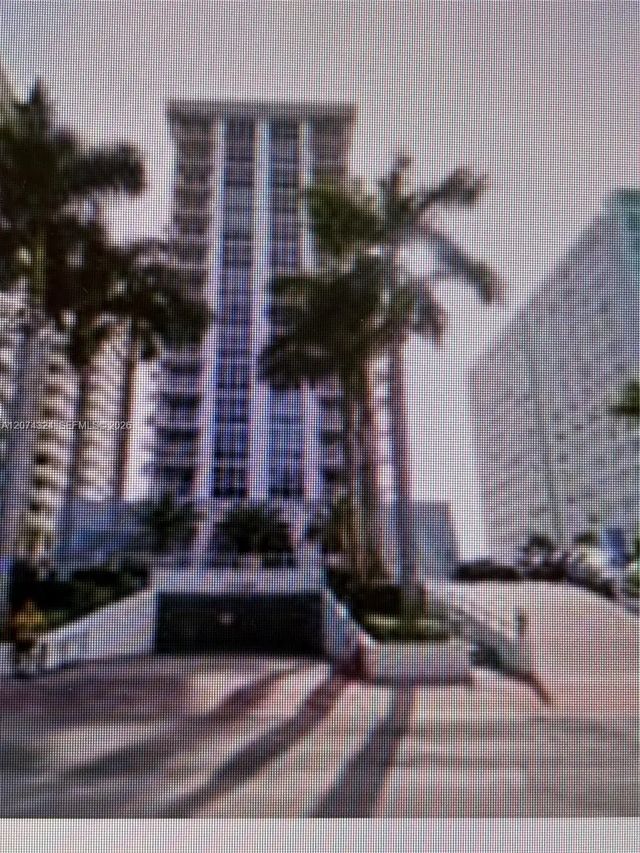 1228 West Avenue #609, Miami Beach