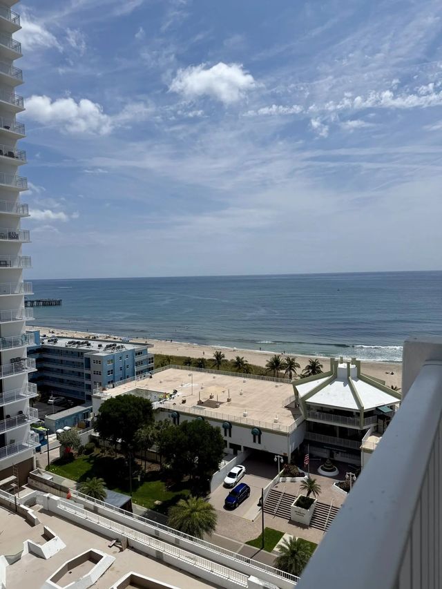 2 of 40 - 111 Briny Avenue #1405, Pompano Beach, FL