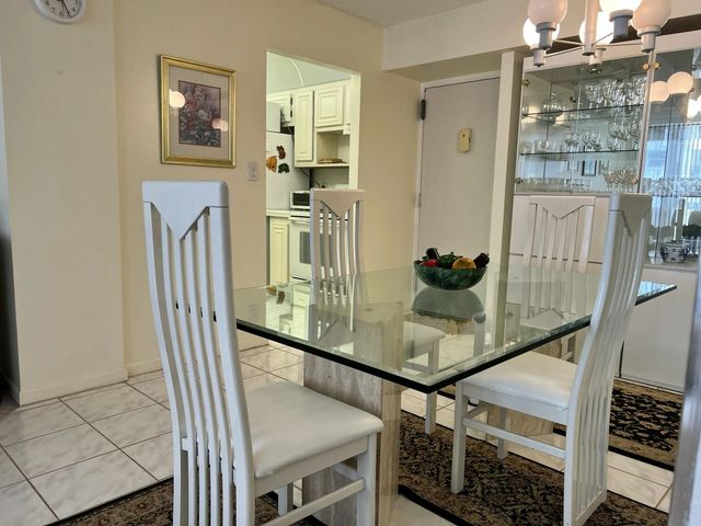 5 of 40 - 111 Briny Avenue #1405, Pompano Beach, FL