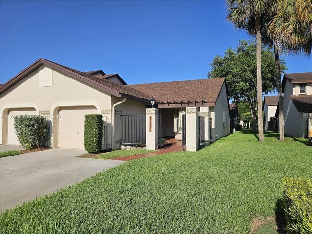3 of 24 - 10240 Sw 137th Court, Miami, FL