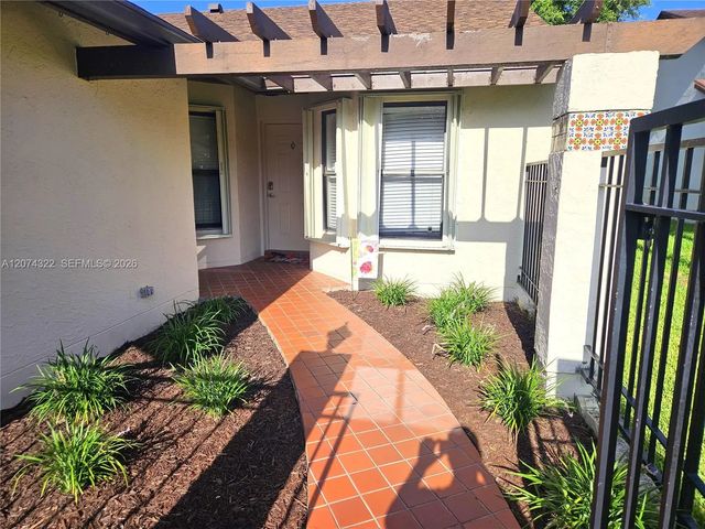 4 of 24 - 10240 Sw 137th Court, Miami, FL