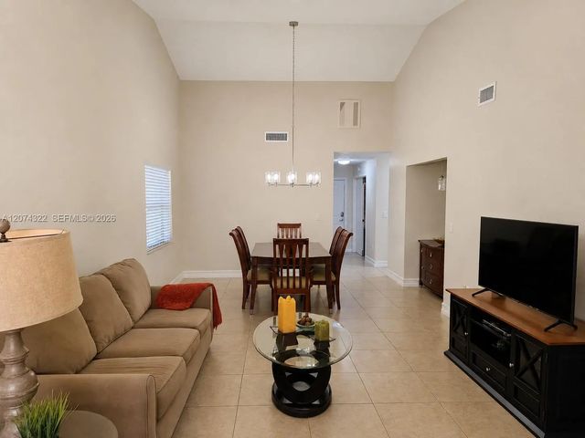 5 of 24 - 10240 Sw 137th Court, Miami, FL
