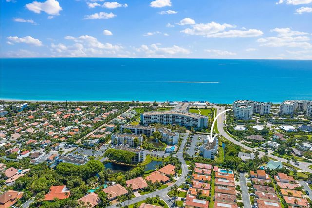 1605 S Us Highway 1 #f202, Jupiter