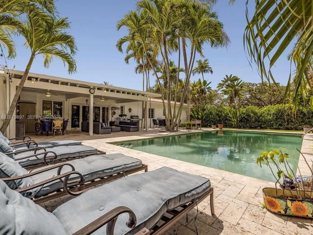 285 Ne 103rd Street, Miami Shores