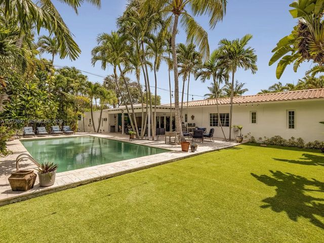 285 Ne 103rd Street, Miami Shores