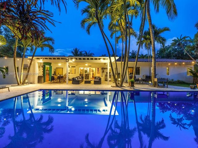 2 of 73 - 285 Ne 103rd Street, Miami Shores, FL