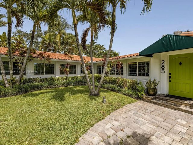 3 of 73 - 285 Ne 103rd Street, Miami Shores, FL