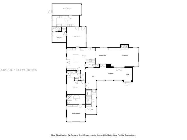 5 of 73 - 285 Ne 103rd Street, Miami Shores, FL