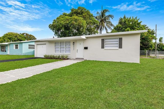 3 of 25 - 5937 Nw 16th Court, Sunrise, FL