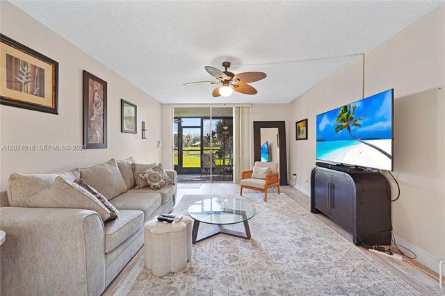 3241 Holiday Springs Boulevard #106, Margate