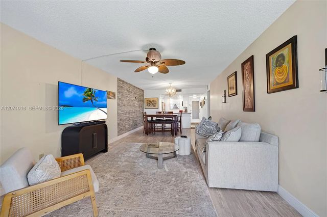 2 of 45 - 3241 Holiday Springs Boulevard #106, Margate, FL