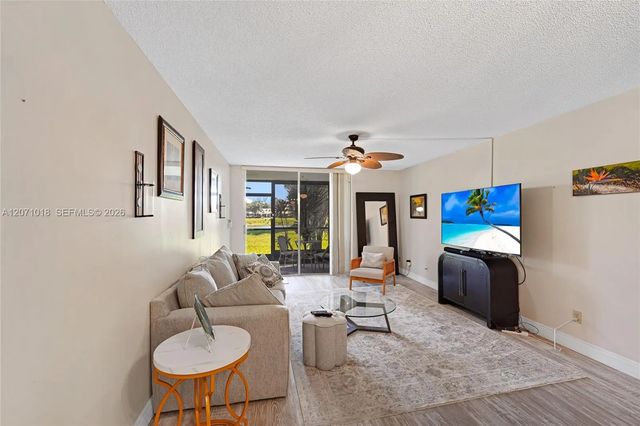 3 of 45 - 3241 Holiday Springs Boulevard #106, Margate, FL