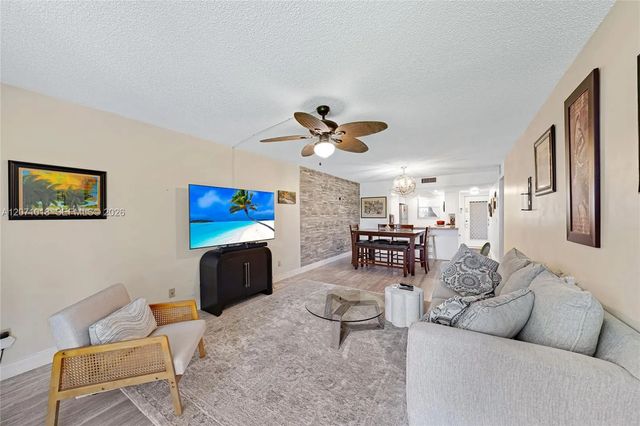 4 of 45 - 3241 Holiday Springs Boulevard #106, Margate, FL