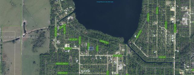 2 of 3 - 6814 Vanda Place, Sebring, FL