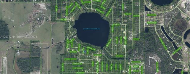 3 of 3 - 6814 Vanda Place, Sebring, FL