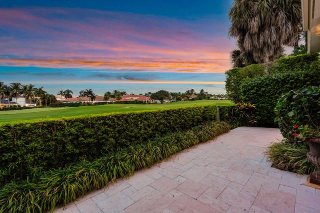 2 of 55 - 540 Les Jardin Drive, Palm Beach Gardens, FL